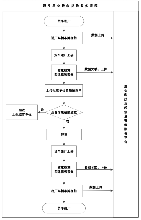 圖片.png